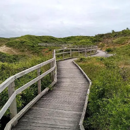 Rénové à 200m De La