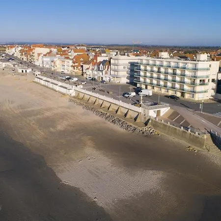 Renove A 200m De La *